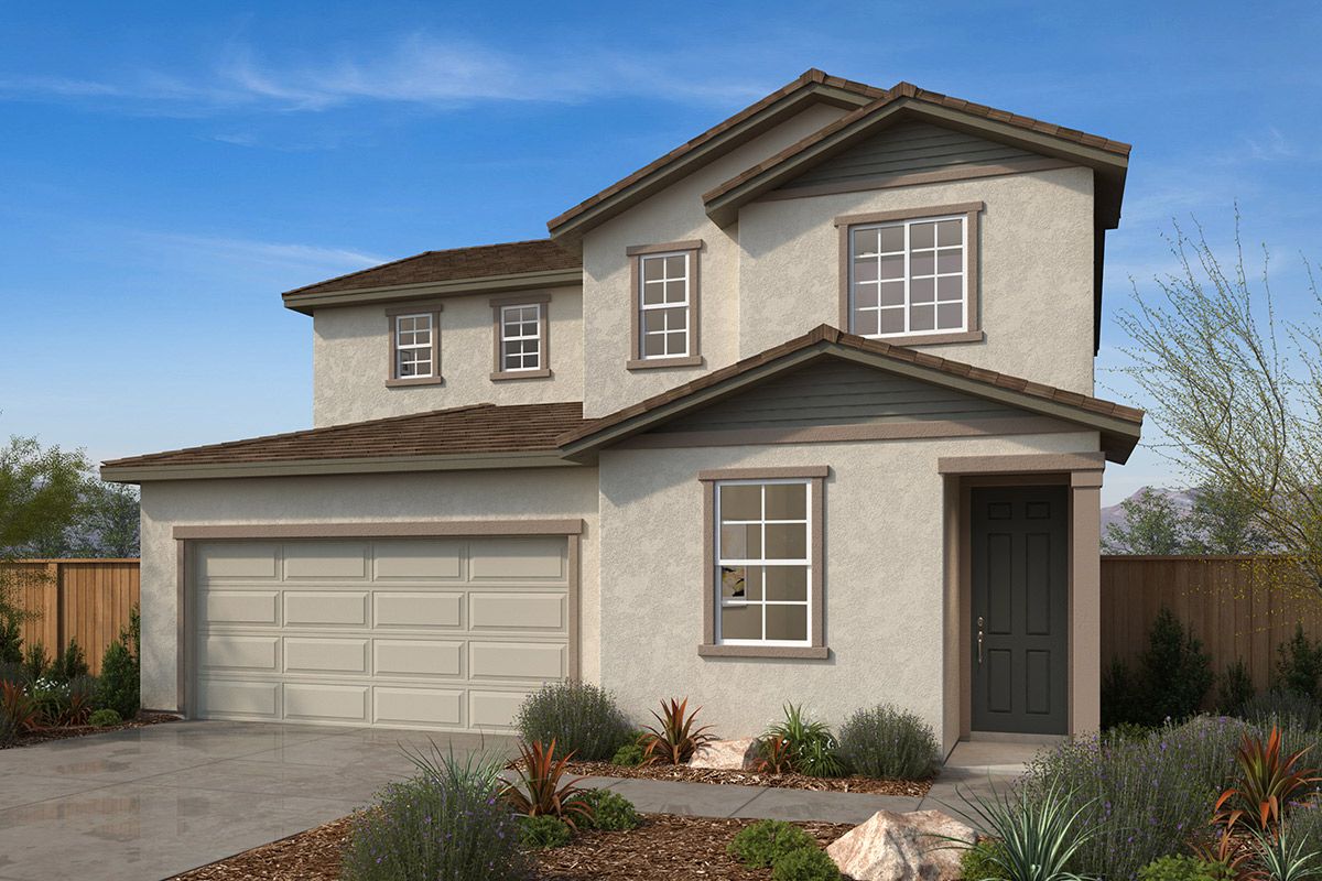 Plan 1751 Modeled floor plan