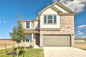 13244 Riversdale Rd (Plan 2897 Modeled)