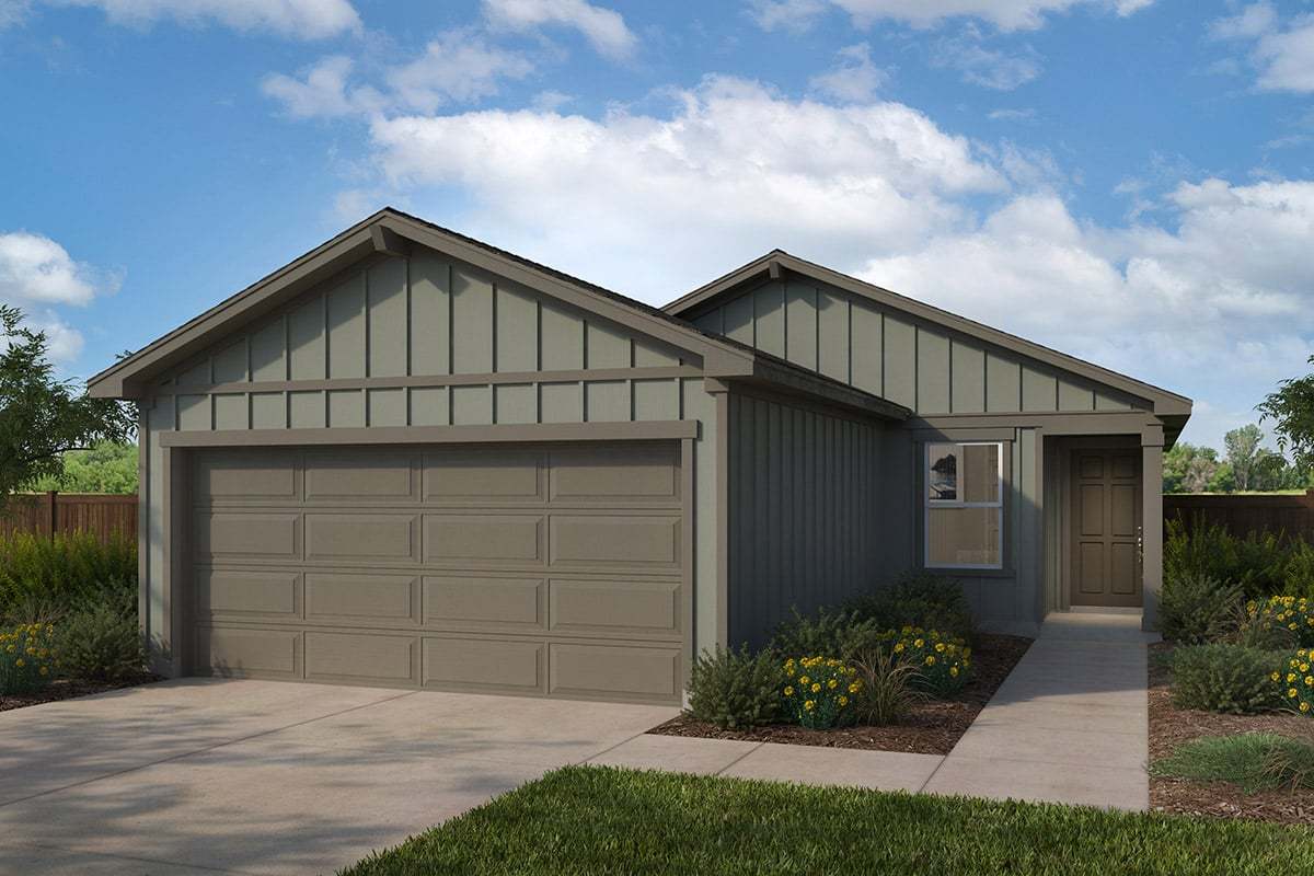 7118 Brooklea Rd. Beasley, TX 77417