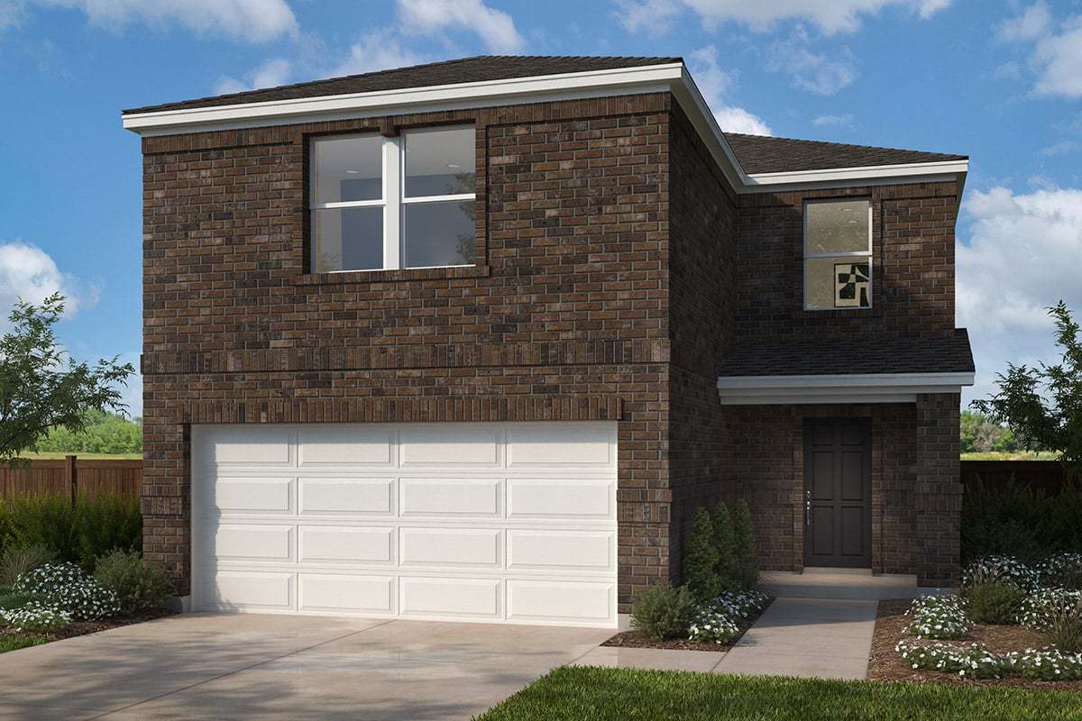 Exterior C