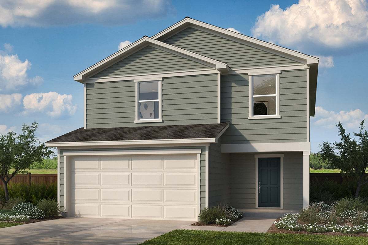 7118 Brooklea Rd. Beasley, TX 77417