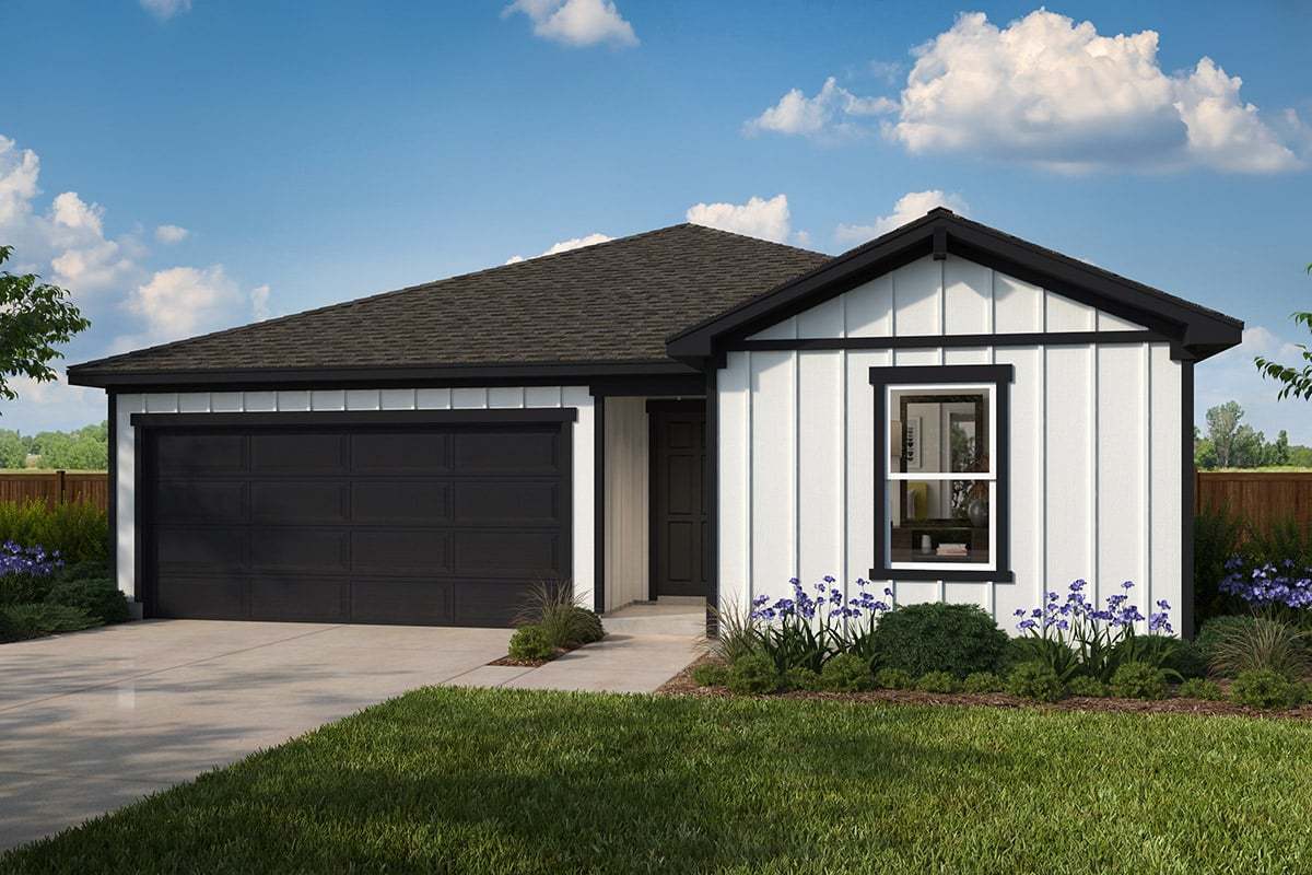 Plan 1492 floor plan