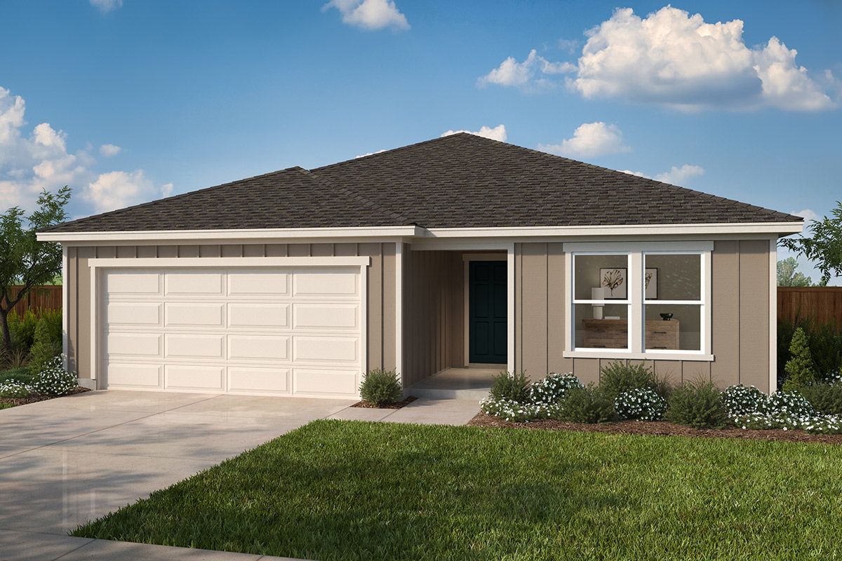Exterior F
