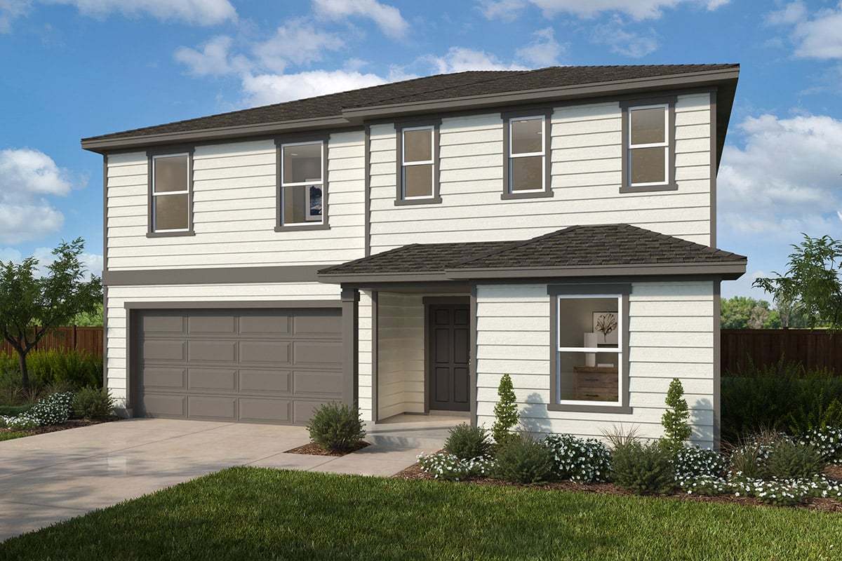 7115 Saddle Crest Way. Beasley, TX 77417