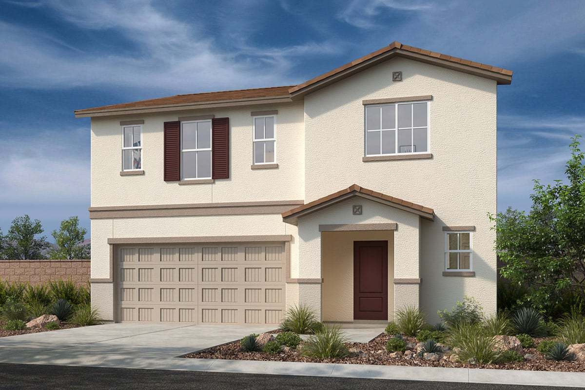 Plan 2296 floor plan