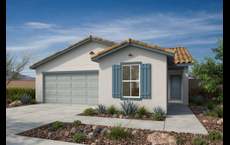 Bella Camino Traditions: San Tan Valley, Arizona - KB Home