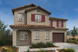 707 Kingbird Loop (Plan 1864 Modeled)