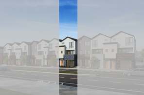 5876 Linden Ave 7 (Plan 1860)