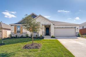 3916 Melica Ln (Plan 2625)