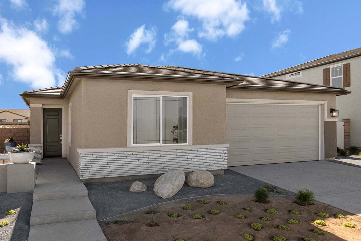 29735 Bluelake Ln. Menifee, CA 92584