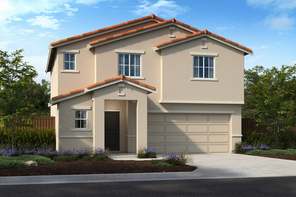 6558 E Madison Ave (Plan 1892 Modeled)