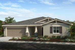 4520 Griffith Ave (Plan 2148)