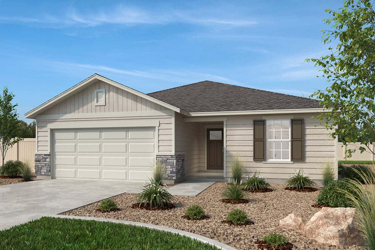 Plan 2018 floor plan