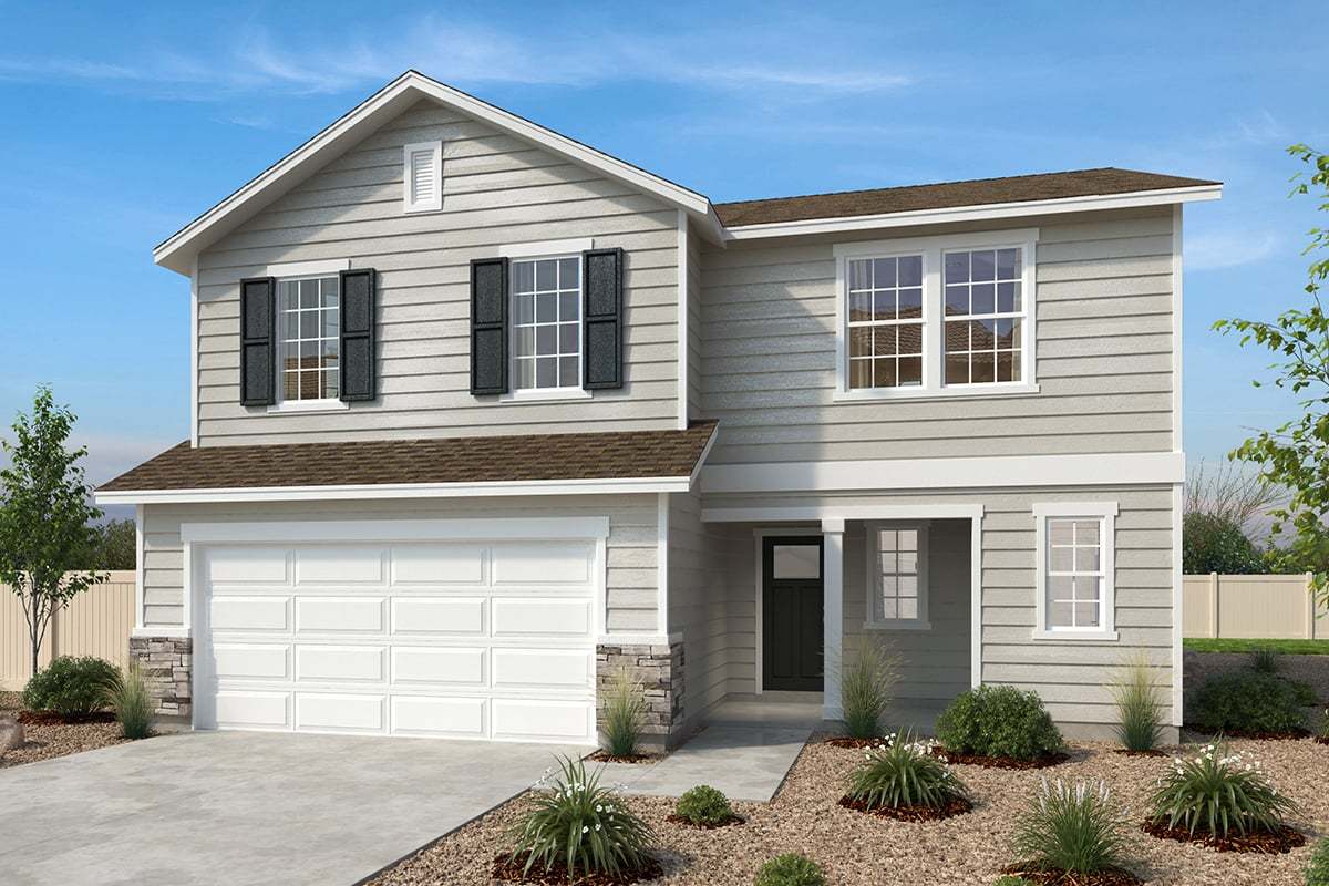 Plan 2221 floor plan