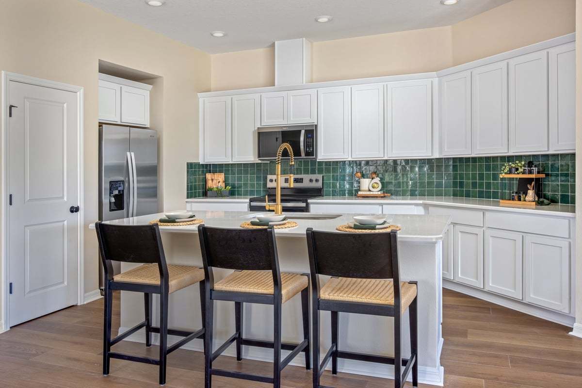 8466 Verona Ridge Loop. Zephyrhills, FL 33541