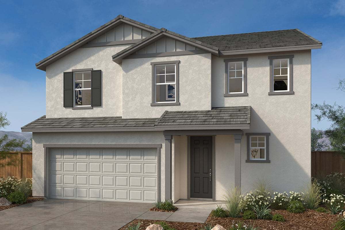 Exterior D