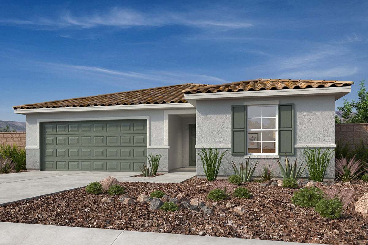 Plan 1513 Modeled floor plan