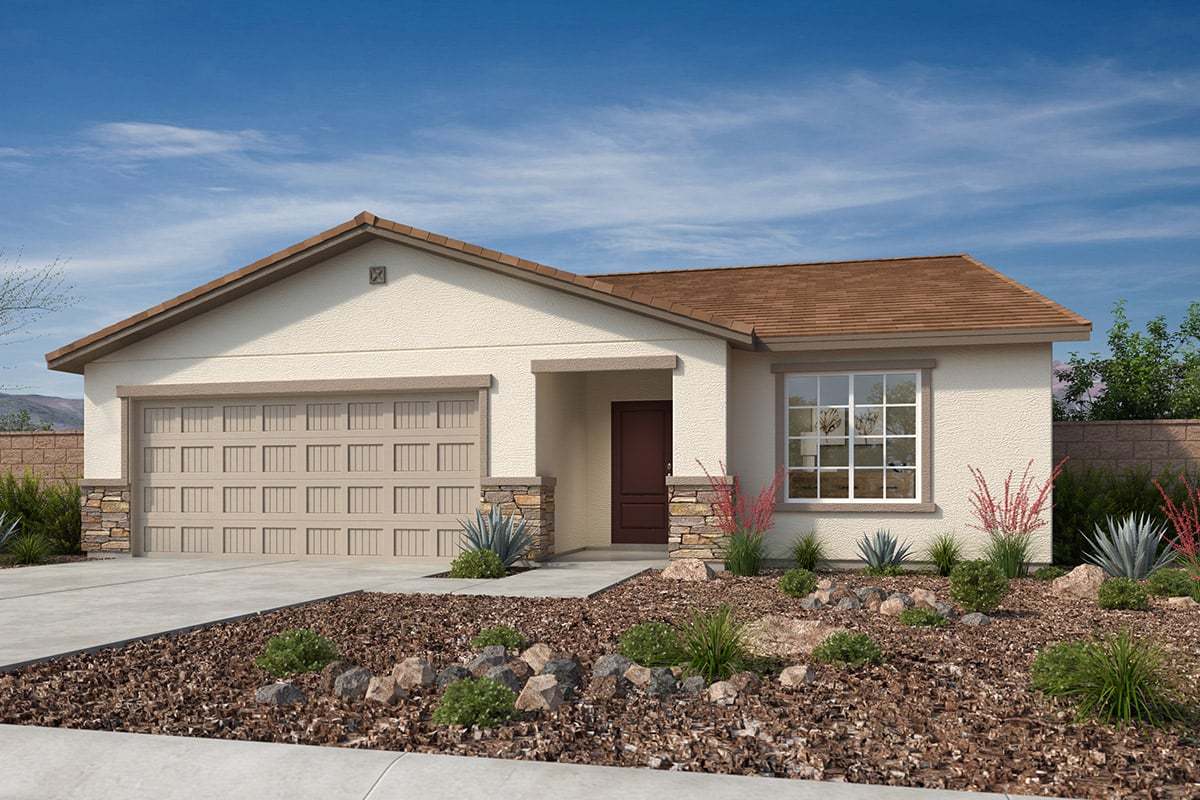 Plan 1718 floor plan