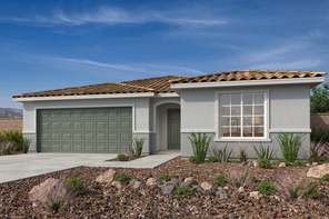 33690 N Hosta Dr (Plan 2014 Modeled)