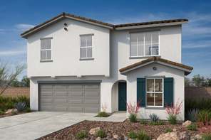 33706 N Hosta Dr (Plan 2373 Modeled)
