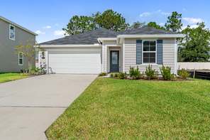 96 Waverly Ln (Plan 1618 Modeled)