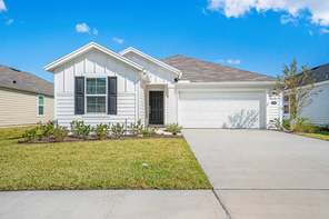 123 Waverly Ln (Plan 1618 Modeled)