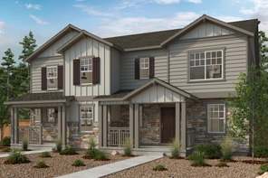 6069 N Liverpool St (Plan 1755)