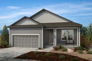 1101 Mourning Dove Ave (Plan 1818)