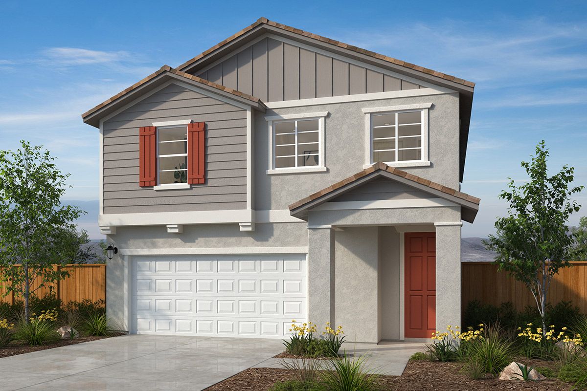 86 Cartier St. American Canyon, CA 94503