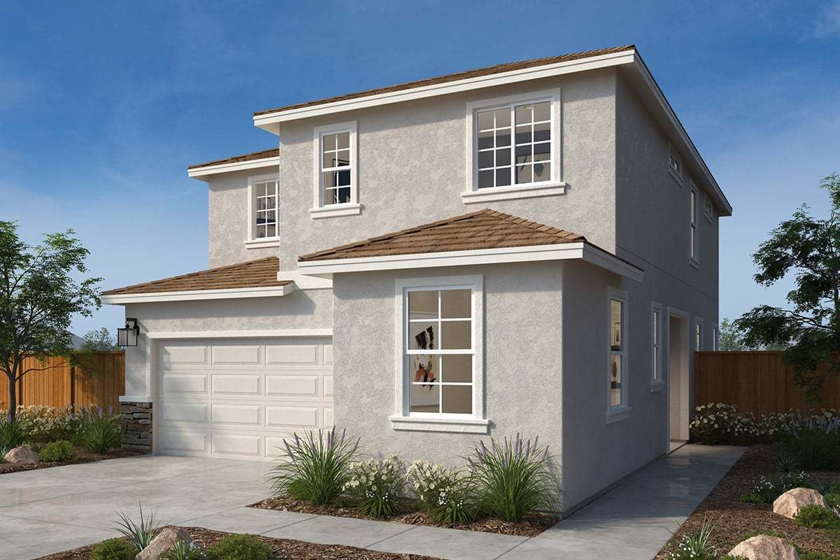 86 Cartier St. American Canyon, CA 94503