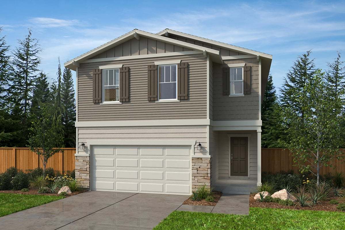 12802 25Th Ave Se. Everett, WA 98208