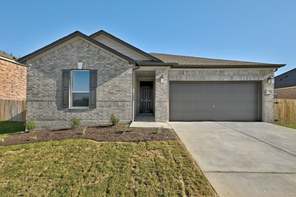 15205 Kiger Mustang Dr (Plan 2381)