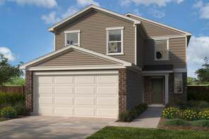 7210 Brooklea Rd (Plan 2246)