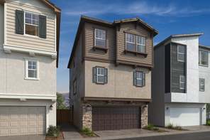 2545 Hepburn St (Plan 2026 Modeled)