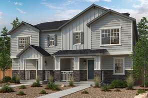 5726 N Jebel St (Plan 1886)