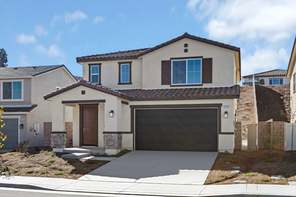 4740 Sicily Dr (Plan 2139 Modeled)