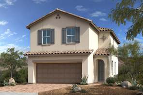 2758 Biana St (Plan 1768 Modeled)