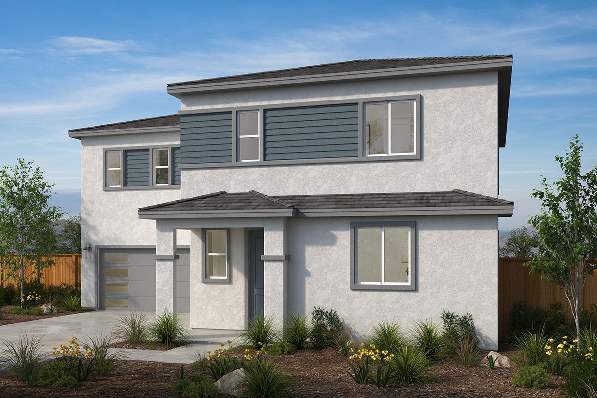 Plan 2240 floor plan