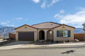 1218 Butterfly Way (Plan 1851 Modeled)