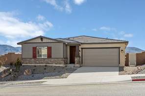 1236 Butterfly Way (Plan 2097)