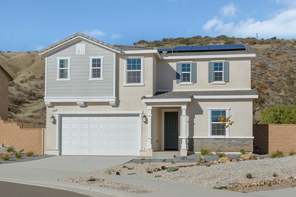 1213 Butterfly Way (Plan 2874)