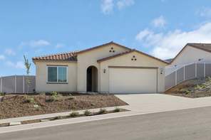 27318 Denali Ct (Plan 1882)