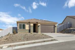 27282 Denali Ct (Plan 1882)