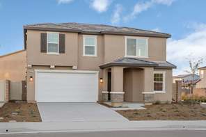 9667 Salamanca St (Plan 2218 Modeled)