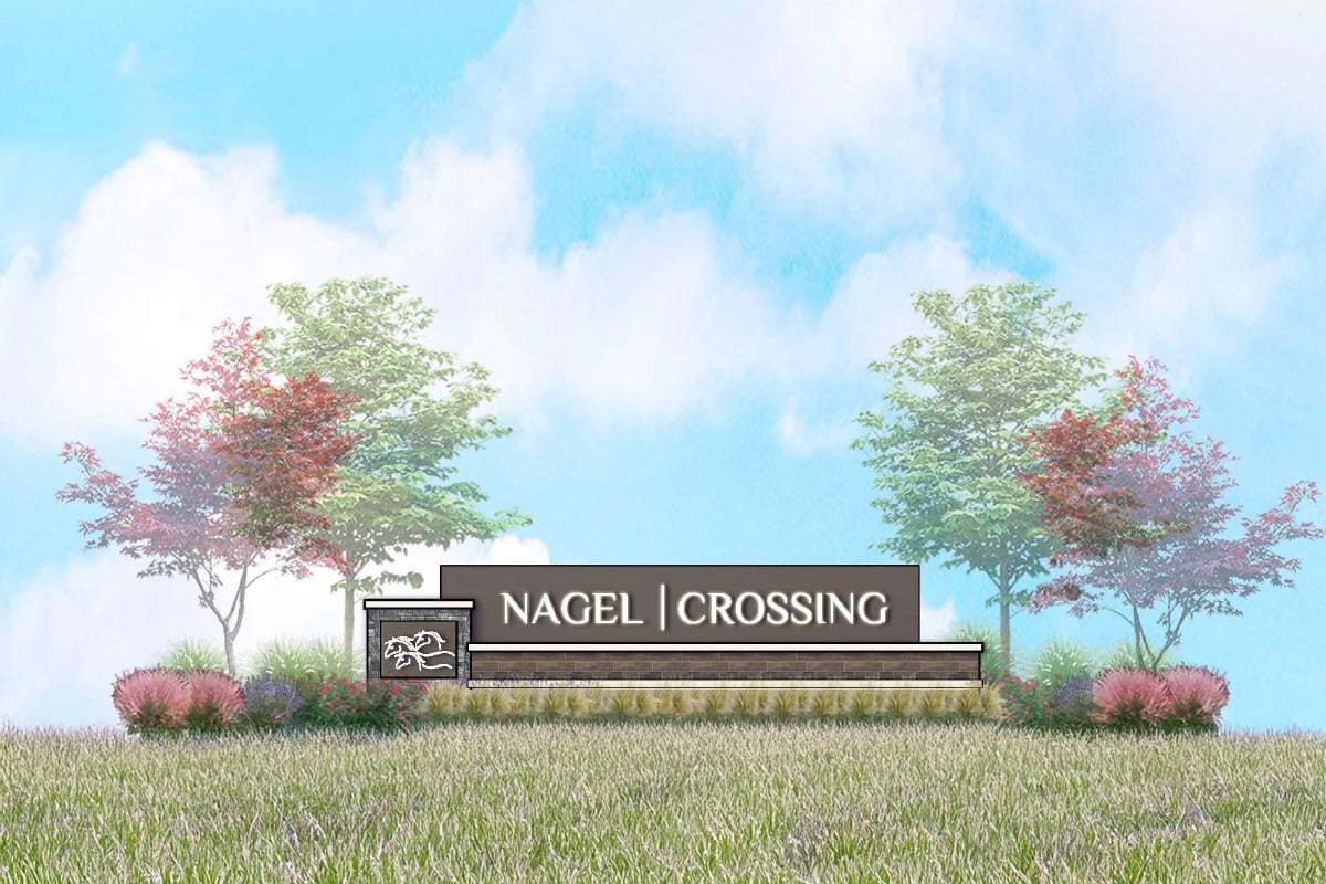Nagel Crossing