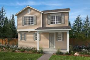 6131 Crestner Dr SW (Plan 1961)