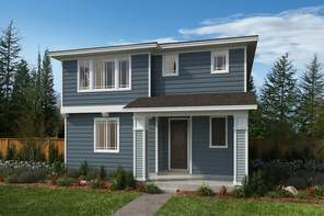 6141 Crestner Dr SW (Plan 2457)