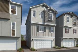 2525 Iconic St (Plan 1923 Modeled)