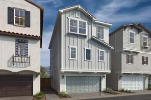 2513 Iconic St (Plan 2026 Modeled)