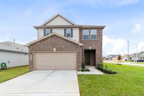 5663 Sanderling Cir (Plan 2070)